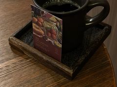 -Again Coffee Roaster(香蜜湖店)