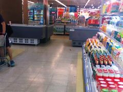 -华润万家(荔湾店)