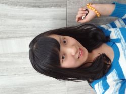 感觉很爽-美秀造型