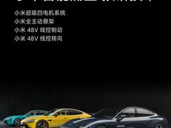 -炽城·烤肉名家(鸿达中央广场店)