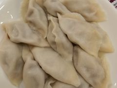 -东方饺子王(和平里店)