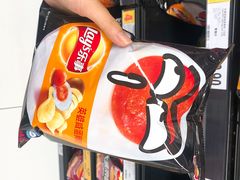 -家乐福(古北店)
