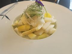 -贵阳味道(未来方舟店)