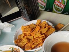 -金三可市井水煮鱼(金碧园店)