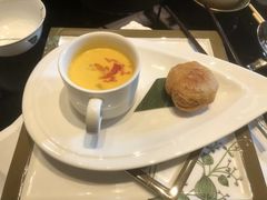 -万达瑞华酒店·品珍中餐厅