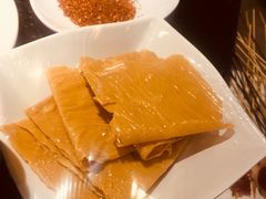 -川成串·自助串串香火锅(朝阳店)