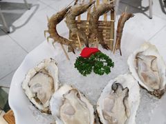 -椰子不语 椰子鸡火锅(淮海店)