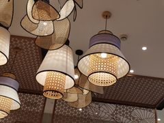 -云海肴云南菜(青浦宝龙店)