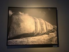 -澳珀食堂
