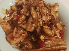 -小天府川菜馆(魏公村店)