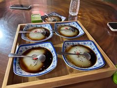 -万县面馆(高笋塘店)