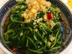 -曾家厨房·新徽菜(九华山路店)