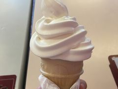 -麦当劳(中山路店)