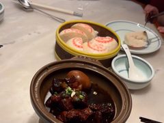 -東大方(湖州白鹭迎店)