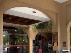 -江滨一号高尔夫俱乐部(滨江店)