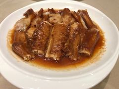 -陶陶居海鲜酒家(新马路店)