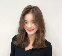 -和木形象