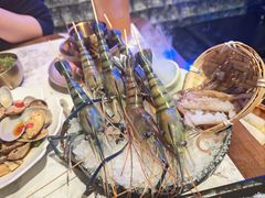-琥珀川糟粕醋火锅(慈云寺店)