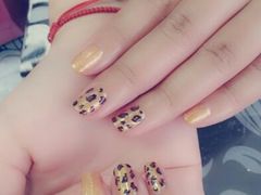 android_upload_pic-宝贝客栈