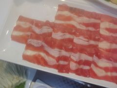 -德龙火锅(松源街直营店)