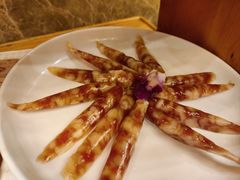 -老码头火锅(玉林店)