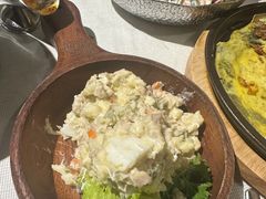 -俄士厨房(印象汇店)