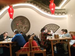 -老宁波1381餐厅(桃源中路店)