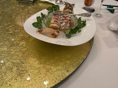 -誉珑轩