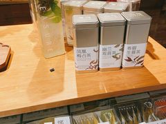 -煮叶(悠唐广场店)