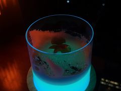 -River Bar酒吧(通州万达店)