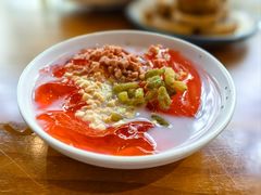 -锦小馆(安贞店)