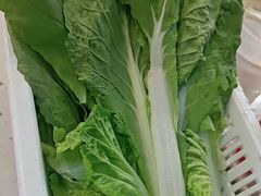 -黑山牛肉汤火锅(花城汇店)