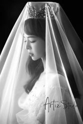 -艺匠摄影ARTIZ STUDIO(南京店)