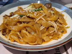 -味妙顺德厨房(绿地缤纷城店)