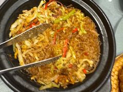 -飞天大厦清真餐厅