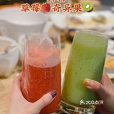 不限量的鹅肝自助，确定不来尝尝看嘛？！