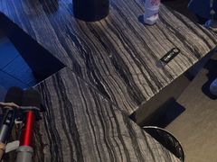 -魅KTV·AI辅唱(簋街店)