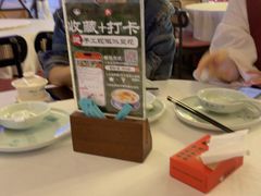 -蓉城小馆(科兴店)