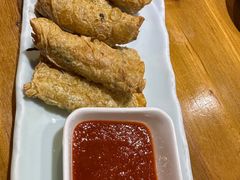 -百家鲜·杭帮菜