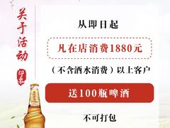 -生态园山庄(森林公园店)
