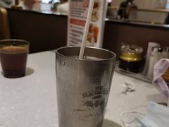 -香港新发烧腊茶餐厅(书城店)
