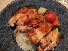 -Bco豆库(星耀天地店)