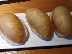 -广味轩(奥园店)