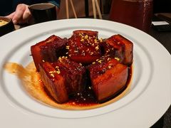 -金陵家宴·金陵春·南京菜(夫子庙店)