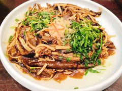 -皇饭儿·王润兴酒楼(河坊街店)