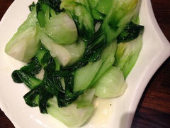 iphone_upload_pic-沙力海(北大街店)