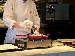 -炳胜私厨(中达旗舰店)