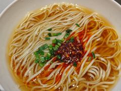 -徐记海鲜·家宴(南油永新汇店)