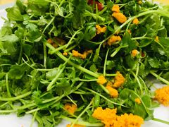 -毛毛饭店(大连湾街店)