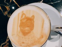 -菲住布渴全日制餐厅·简餐·下午茶·蛋糕